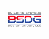 /public/logoimage/1551281123Building Systems Design Group 4.jpg